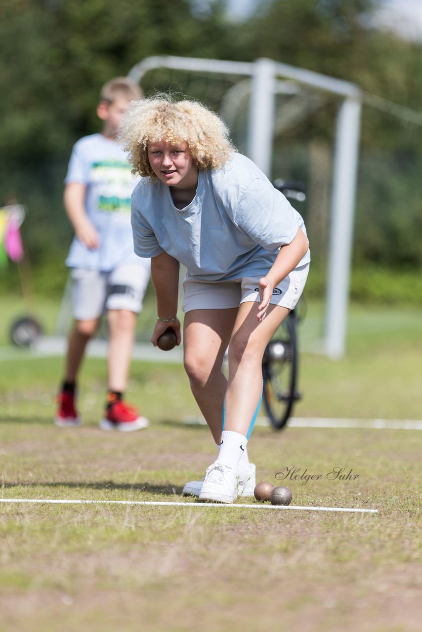 Bild 394 - Vogelschiessen